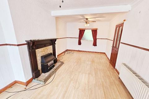 3 bedroom semi-detached house for sale, Short Heath Road, Erdington, Birmingham, B23 6LE