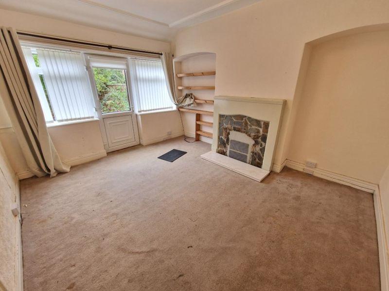 Eastfield Avenue, Monkseaton, Whitley Bay 3 bed semidetached house for