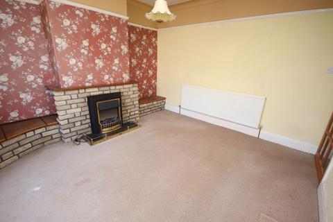 3 bedroom semi-detached house for sale, Bron Vardre Avenue, Conwy