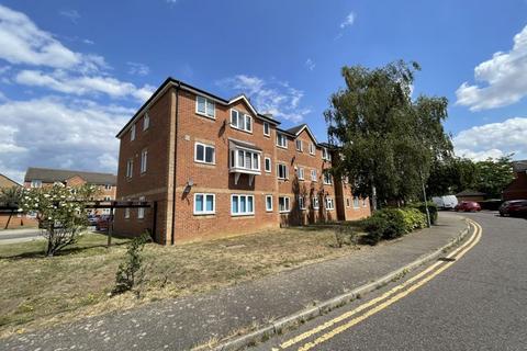 109 Danbury Crescent, South Ockendon, RM15 5XA