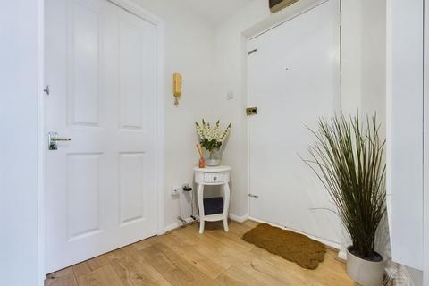 109 Danbury Crescent, South Ockendon, RM15 5XA