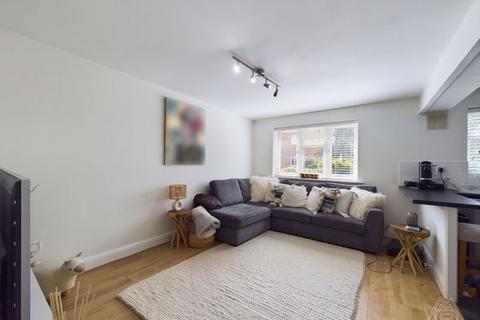 109 Danbury Crescent, South Ockendon, RM15 5XA