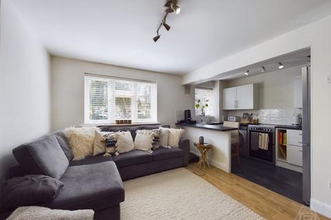 109 Danbury Crescent, South Ockendon, RM15 5XA