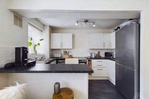 109 Danbury Crescent, South Ockendon, RM15 5XA