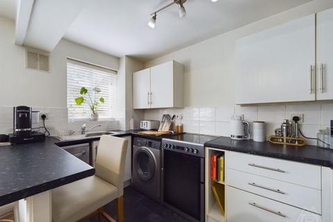 109 Danbury Crescent, South Ockendon, RM15 5XA