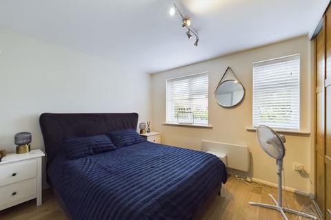 109 Danbury Crescent, South Ockendon, RM15 5XA