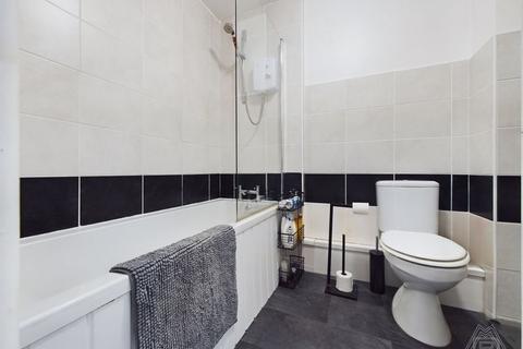 109 Danbury Crescent, South Ockendon, RM15 5XA