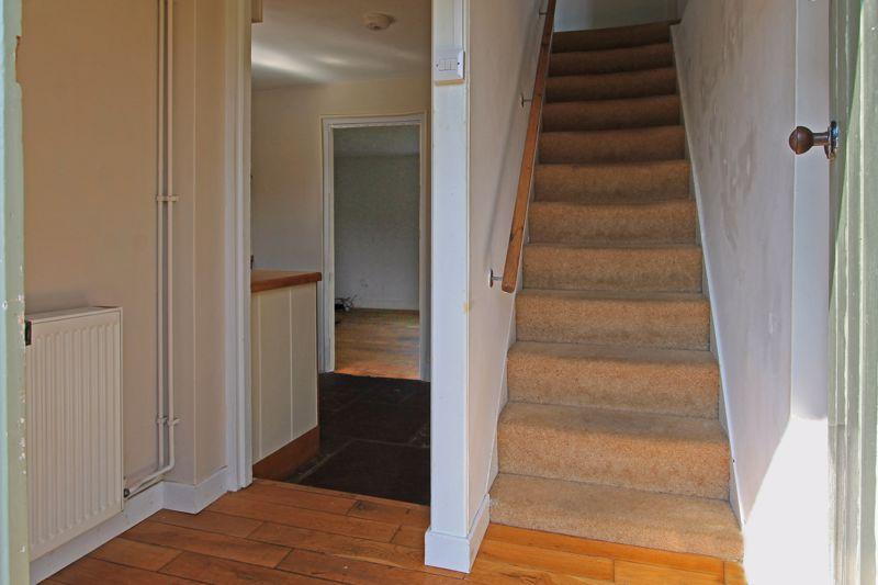 Wardsbrook Road, Ticehurst 3 bed cottage for sale £500,000