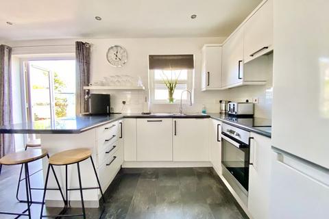 2 Ailsa View Place, Ayr, KA7 4NA