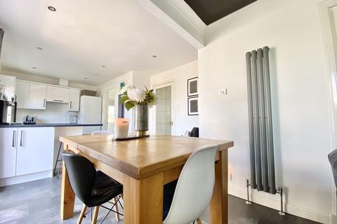 2 Ailsa View Place, Ayr, KA7 4NA