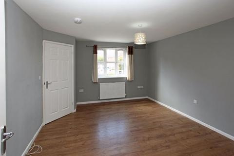 3 bedroom semi-detached house for sale, Oakworth Close, Trench Lock, Telford