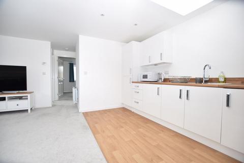 2 bedroom coach house for sale, Russet Road, Somerton