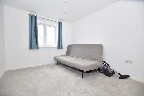 2 bedroom coach house for sale, Russet Road, Somerton