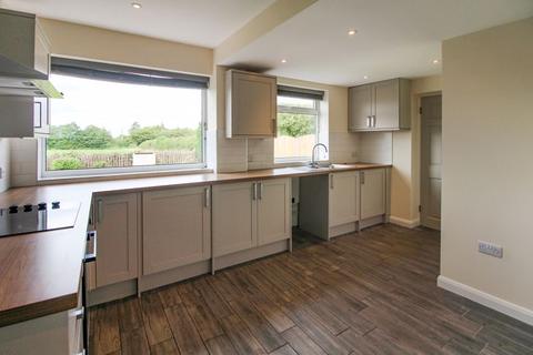 91 Heath Avenue, Werrington, Stoke-on-trent, ST9 0HU