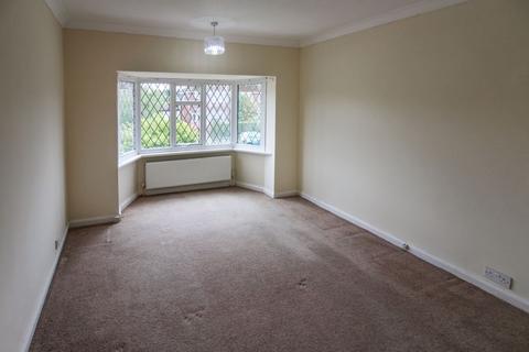 91 Heath Avenue, Werrington, Stoke-on-trent, ST9 0HU
