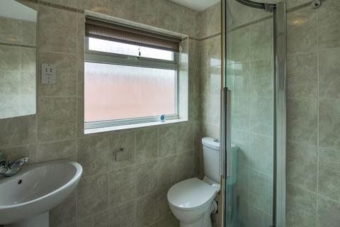 91 Heath Avenue, Werrington, Stoke-on-trent, ST9 0HU