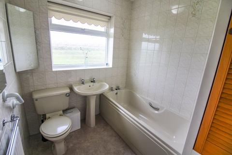 91 Heath Avenue, Werrington, Stoke-on-trent, ST9 0HU