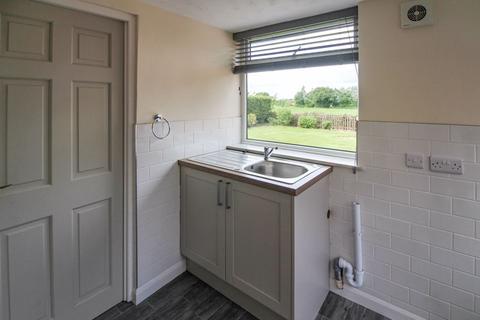 91 Heath Avenue, Werrington, Stoke-on-trent, ST9 0HU
