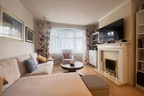 3 bedroom semi-detached house for sale - Kendal Road, Longlevens, Gloucester