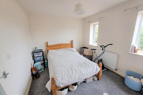 19 Brookfield Close, Penley, Wrexham, LL13 0SJ