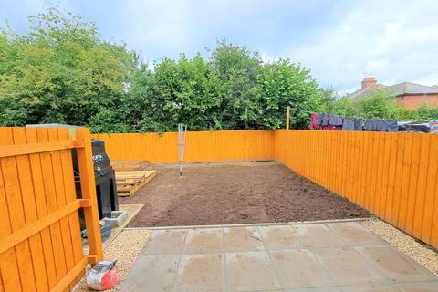 19 Brookfield Close, Penley, Wrexham, LL13 0SJ