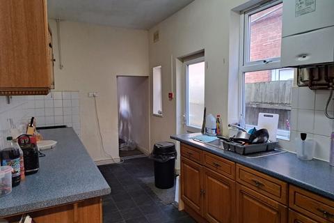 38 Fountain Road, Birmingham, B17 8NR