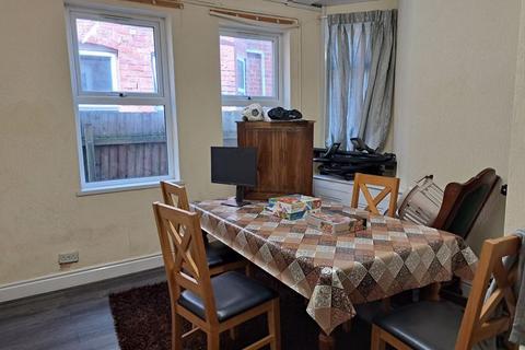 38 Fountain Road, Birmingham, B17 8NR