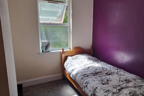 38 Fountain Road, Birmingham, B17 8NR