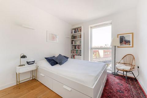 1 bedroom flat for sale - Rosina Street, London