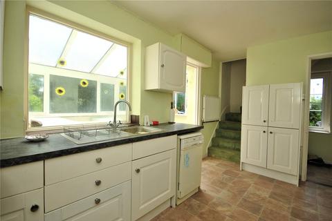 2 bedroom semi-detached house for sale - Chaffcombe Road, Chard, TA20
