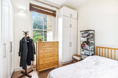 1 bedroom apartment for sale, Oakley Street, Chelsea, London, SW3