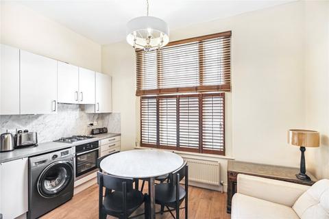 1 bedroom apartment for sale, Oakley Street, Chelsea, London, SW3