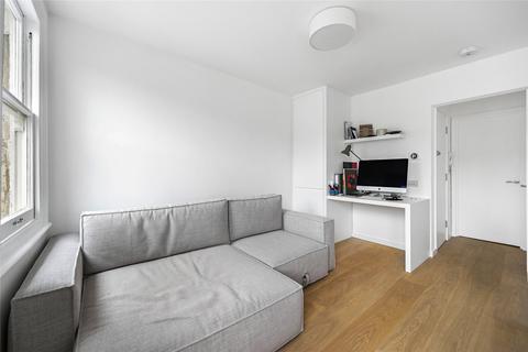 1 bedroom apartment to rent, Davisville Road, Shepherds Bush, London, W12