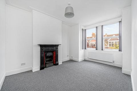 55a Milton Road, London, W7 1LQ