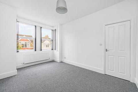 55a Milton Road, London, W7 1LQ