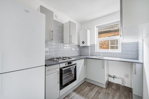 55a Milton Road, London, W7 1LQ