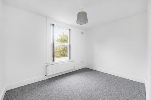 55a Milton Road, London, W7 1LQ