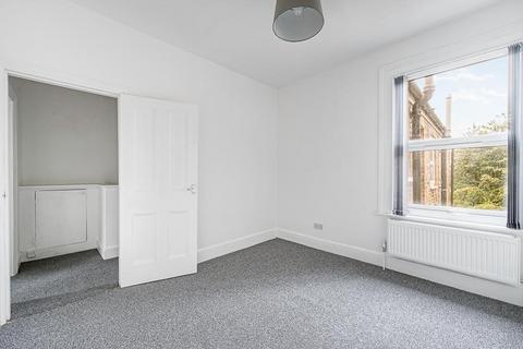 55a Milton Road, London, W7 1LQ
