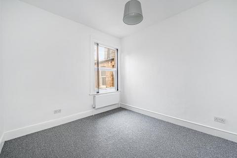 55a Milton Road, London, W7 1LQ