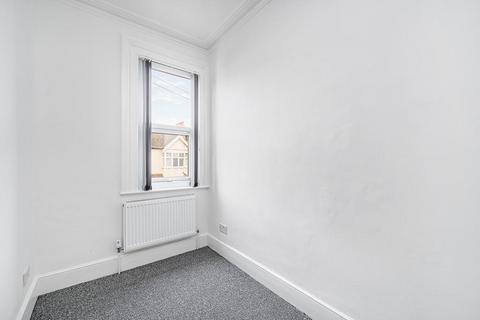 55a Milton Road, London, W7 1LQ