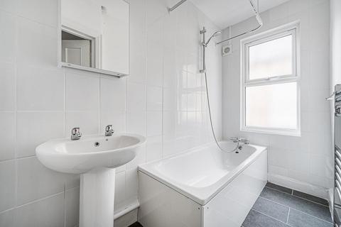 55a Milton Road, London, W7 1LQ
