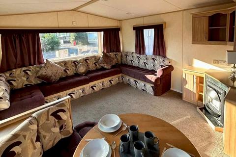 2 bedroom static caravan for sale, Rhosgoch Holiday Park, ,  Rhosgoch LD2