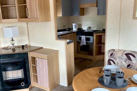 2 bedroom static caravan for sale, Rhosgoch Holiday Park, ,  Rhosgoch LD2