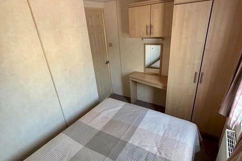 2 bedroom static caravan for sale, Rhosgoch Holiday Park, ,  Rhosgoch LD2