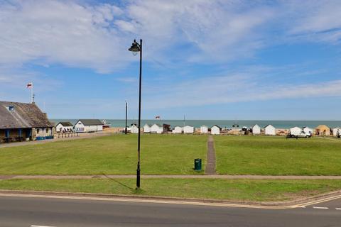 The Strand, Deal, Kent, CT14 7DY