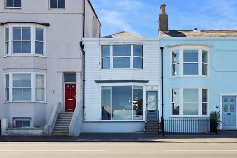 4 bedroom terraced house for sale, The Strand, Deal, Kent, CT14 7DY