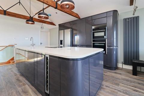 4 bedroom terraced house for sale, The Strand, Deal, Kent, CT14 7DY