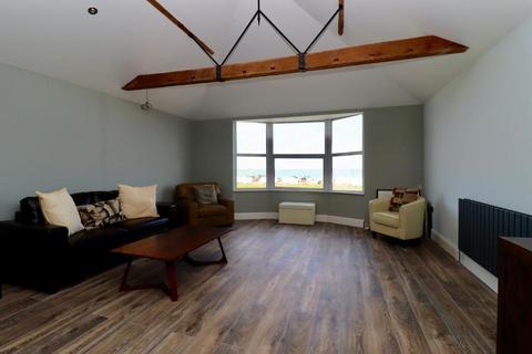 4 bedroom terraced house for sale, The Strand, Deal, Kent, CT14 7DY