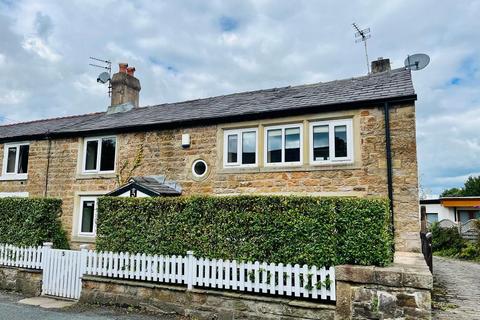 3 bedroom cottage to rent, Lane Ends, Osbaldeston Lane, Osbaldeston, BB2 7LT