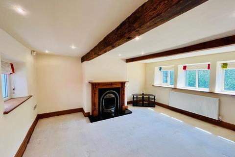undefined, Lane Ends, Osbaldeston Lane, Osbaldeston, BB2 7LT